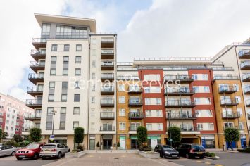 2 bedrooms flat to rent in Heritage Avenue, Colindale, NW9-image 8