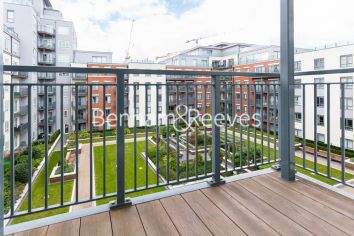 2 bedrooms flat to rent in Aerodrome Road, Colindale, NW9-image 5