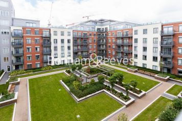 2 bedrooms flat to rent in Aerodrome Road, Colindale, NW9-image 11