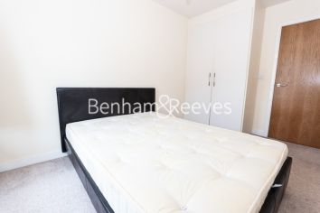 2 bedrooms flat to rent in Heritage Avenue, Beaufort Park, NW9-image 8