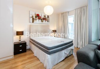 1 bedroom flat to rent in Boulevard Drive, Colindale, NW9-image 4