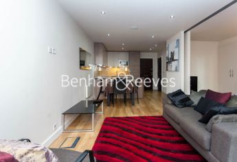 1 bedroom flat to rent in Boulevard Drive, Colindale, NW9-image 8
