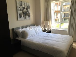 2 bedrooms flat to rent in Boulevard Drive, Colindale, NW9-image 3