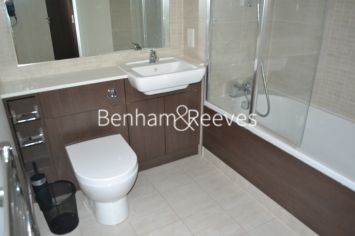 2 bedrooms flat to rent in Boulevard Drive, Colindale, NW9-image 4