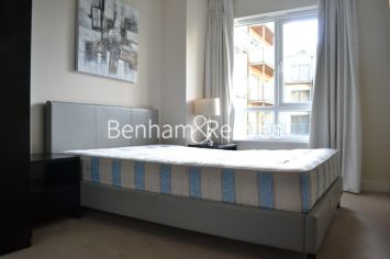 2 bedrooms flat to rent in Boulevard Drive, Colindale, NW9-image 8