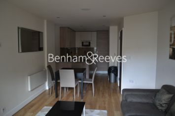2 bedrooms flat to rent in Boulevard Drive, Colindale, NW9-image 11