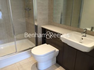 2 bedrooms flat to rent in Boulevard Drive, Colindale, NW9-image 13