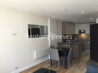 2 bedrooms flat to rent in Boulevard Drive, Colindale, NW9-image 14