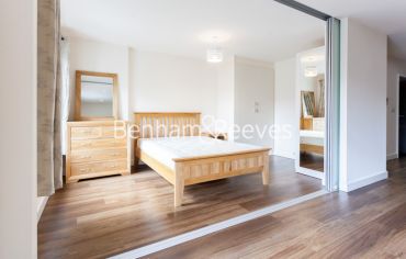 1 bedroom flat to rent in Boulevard Drive, Colindale, NW9-image 8
