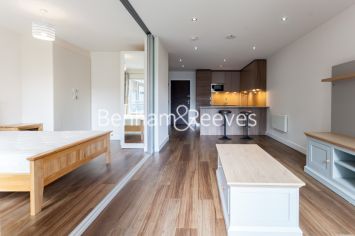 1 bedroom flat to rent in Boulevard Drive, Colindale, NW9-image 10