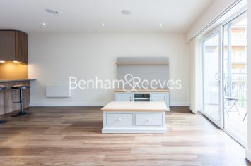 1 bedroom flat to rent in Boulevard Drive, Colindale, NW9-image 11