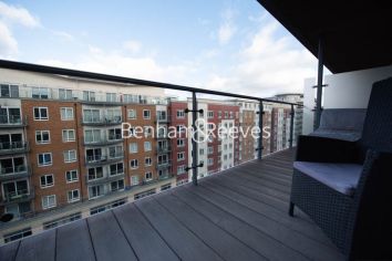 3 bedrooms flat to rent in Boulevard Drive, Colindale, NW9-image 5