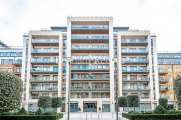 3 bedrooms flat to rent in Boulevard Drive, Colindale, NW9-image 6