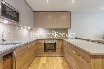 2 bedrooms flat to rent in Boulevard Drive, Colindale, NW9-image 2