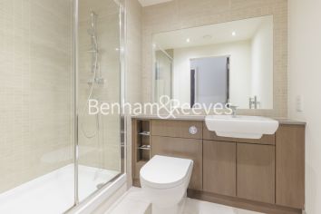 2 bedrooms flat to rent in Boulevard Drive, Colindale, NW9-image 5