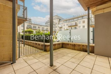 2 bedrooms flat to rent in Boulevard Drive, Colindale, NW9-image 6