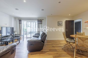 2 bedrooms flat to rent in Boulevard Drive, Colindale, NW9-image 7