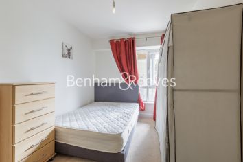 2 bedrooms flat to rent in Boulevard Drive, Colindale, NW9-image 10