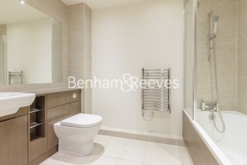 2 bedrooms flat to rent in Boulevard Drive, Colindale, NW9-image 11