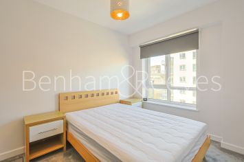 2 bedrooms flat to rent in Beaufort Park, Colindale, NW9-image 3