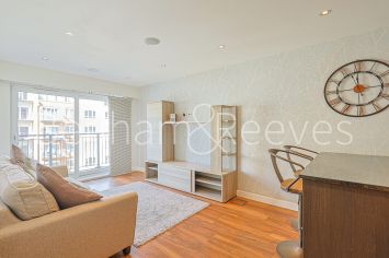 2 bedrooms flat to rent in Beaufort Park, Colindale, NW9-image 6