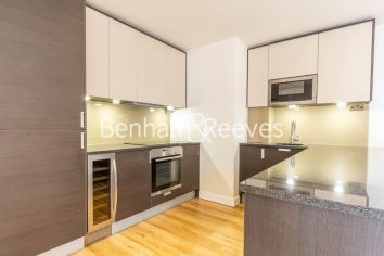 2 bedrooms flat to rent in Heritage Avenue, Colindale, NW9-image 2