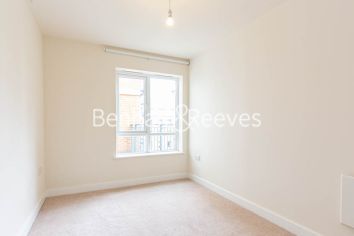 2 bedrooms flat to rent in Heritage Avenue, Colindale, NW9-image 3