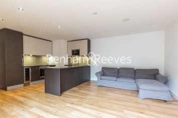 2 bedrooms flat to rent in Heritage Avenue, Colindale, NW9-image 7