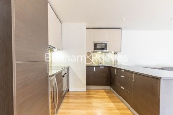 2 bedrooms flat to rent in Heritage Avenue, Colindale, NW9-image 8