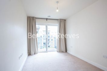 2 bedrooms flat to rent in Heritage Avenue, Colindale, NW9-image 9