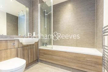 2 bedrooms flat to rent in Heritage Avenue, Colindale, NW9-image 10