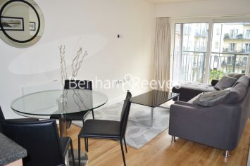Studio flat to rent in Commander Avenue, Colindale, NW9-image 6