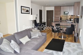 Studio flat to rent in Commander Avenue, Colindale, NW9-image 10