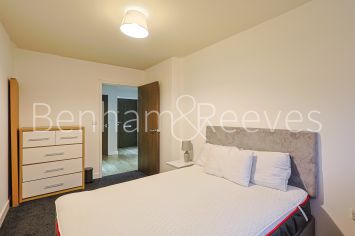 2 bedrooms flat to rent in East Drive, Colindale, NW9-image 6