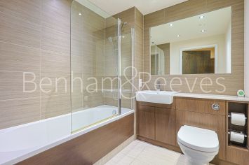 2 bedrooms flat to rent in East Drive, Colindale, NW9-image 7