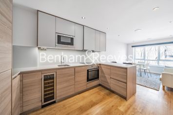 2 bedrooms flat to rent in Empire House, Colindale, NW9-image 2