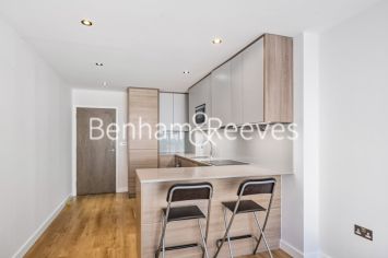 2 bedrooms flat to rent in Empire House, Colindale, NW9-image 8