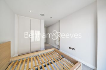 2 bedrooms flat to rent in Empire House, Colindale, NW9-image 9