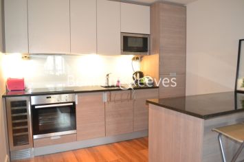 2 bedrooms flat to rent in Heritage Avenue, Colindale, NW9-image 2