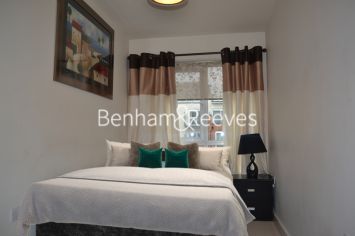 2 bedrooms flat to rent in Heritage Avenue, Colindale, NW9-image 3