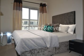 2 bedrooms flat to rent in Heritage Avenue, Colindale, NW9-image 8