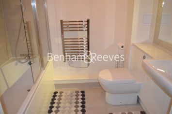 2 bedrooms flat to rent in Heritage Avenue, Colindale, NW9-image 9