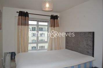 2 bedrooms flat to rent in Heritage Avenue, Colindale, NW9-image 12