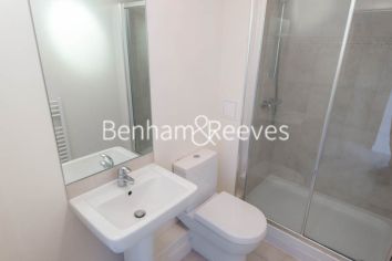 2 bedrooms flat to rent in Heritage Avenue, Colindale, NW9-image 4