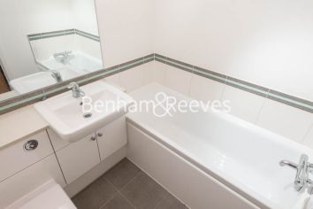 2 bedrooms flat to rent in Heritage Avenue, Colindale, NW9-image 9
