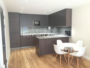 1 bedroom flat to rent in Boulevard Drive, Colindale, NW9-image 3