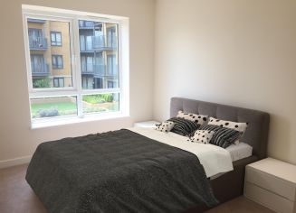 1 bedroom flat to rent in Boulevard Drive, Colindale, NW9-image 5