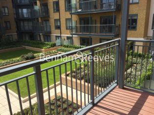 1 bedroom flat to rent in Boulevard Drive, Colindale, NW9-image 7