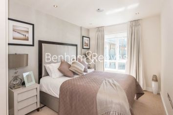 2 bedrooms flat to rent in Boulevard Drive, Colindale, NW9-image 5