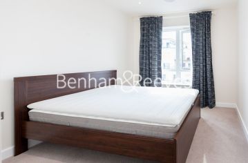 1 bedroom flat to rent in Beaufort Square, Colindale, NW9-image 3